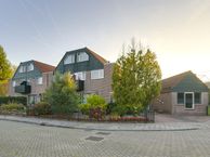 Slechtvalk 4, 3435 ZM Nieuwegein