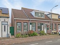 Oudelandsedijk 29, 3241 LL Middelharnis