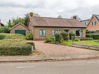 Prins Willem-Alexanderstraat 12, 4158 CM Deil