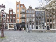 Singel 178-C, 1015 AJ Amsterdam