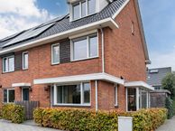 Rozenhaag 36, 2216 AJ Voorhout
