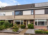 Marcellinuslaan 30, 7581 DG Losser