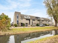 Touwslager 16, 2353 WZ Leiderdorp