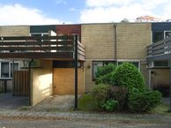 Tilanuslaan 6, 3705 VM Zeist