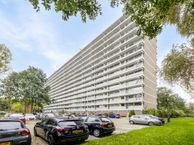 Herman Gorterplaats 243, 2902 TG Capelle aan den IJssel