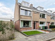 Ruysdaelstraat 1, 7901 GB Hoogeveen