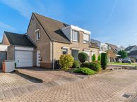 Berloherhof 13, 6132 SN Sittard