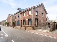 Ambyerstraat Noord 145, 6225 ED Maastricht