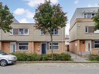 Zilverschoon 17, 2224 GJ Katwijk (ZH)