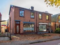 Loolaan 28, 3971 PN Driebergen-Rijsenburg