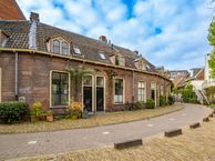 Wolvenstraat 21, 3512 CG Utrecht