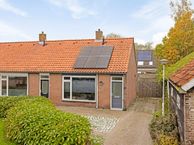 I.M. van der Bijlstraat 4, 4316 AB Zonnemaire