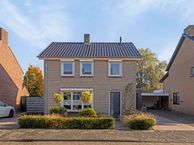 Tuinstraat 17, 6021 HE Budel