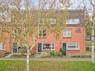 Dalkruid 4, 3824 NL Amersfoort