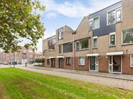 Dr. H. Bavinckplaats 13, 3131 JX Vlaardingen