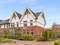 Eikenhorst 27, 1901 ZS Castricum