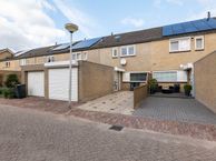 Bilderdijkhof 52, 3221 VG Hellevoetsluis