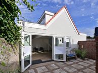 Cereslaan 24-E, 1402 LK Bussum