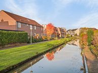 Lijster 61, 8103 AG Raalte