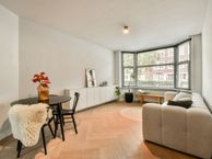 Bloys van Treslongstraat 32-H, 1056 XB Amsterdam