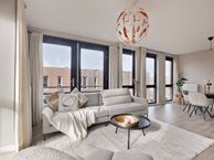 Vertrekspoor 34, 1567 LH Assendelft