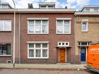 Bockstraat 44, 6461 VX Kerkrade