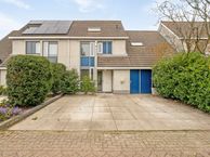 Lingebos 35, 1447 SX Purmerend