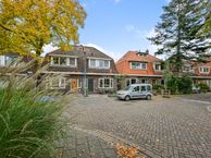 Krokusstraat 48, 1541 DJ Koog aan de Zaan