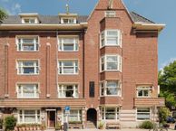 Stadionkade 1-2, 1077 VG Amsterdam