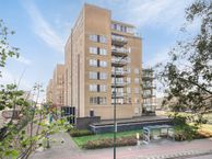 Johan David Zocherstraat 8, 2272 SK Voorburg