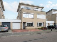 Stationsstraat 69, 6114 GB Susteren