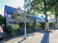 Westeinde 42, 2275 AE Voorburg