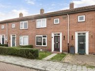 M.A. de Ruyterlaan 84, 9675 EG Winschoten