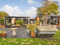 Allee 11-A, 7942 XZ Meppel