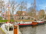 Dijk 100, 1601 GK Enkhuizen