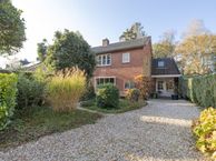 Prins Bernhardlaan 23, 3941 EA Doorn