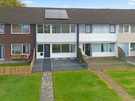 Voeghoutenstraat 242, 7891 LJ Klazienaveen