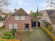 Lindenlaan 19, 5741 CJ Beek en Donk