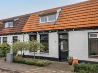 Prins Hendrikstraat 26, 7621 TH Borne