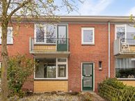 Herinckhavestraat 6, 7557 JL Hengelo (OV)