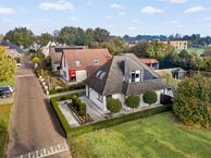 Rembrandtstraat 2, 7731 SG Ommen