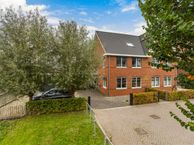 Perzikengaarde 18, 3344 DB Hendrik-Ido-Ambacht