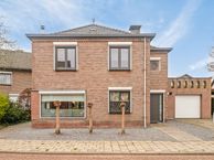 Stevensstraat 7, 4551 CK Sas van Gent