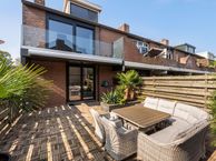 Bredebeek 20, 8033 CJ Zwolle