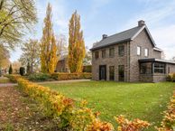 Pastoor van der Kampstraat 25, 5386 AH Geffen