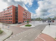 Smalstraat 1, 5701 NX Helmond