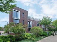 Methorstheem 49, 3907 NE Veenendaal