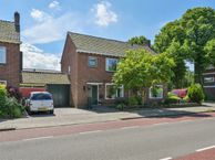 Mozartstraat 36, 1962 AC Heemskerk