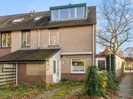 Vendelier 65, 6866 EP Heelsum