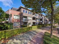 Huismanstraat 36-E, 6851 GV Huissen